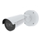 IP Kamera Axis Communications P14-LE-Serie Benutzerhandbuch