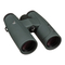 Ferngläser Swarovski Optik SLC 42 Bedienungsanleitung