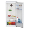 Beko BLSA215M4F
