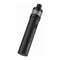 Vaporesso GTX GO 80 - Handbuch für Vape-Kit