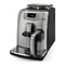 Gaggia Velasca Prestige, RI8263 - Handbuch für die superautomatische Kaffeemaschine