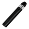 UWELL CALIBURN A2 Handbuch