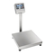 Anzeigeinstrumente KERN KEX-TM Betriebsanleitung