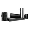 Philips HTS5581