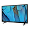 LCD-Fernseher Sharp LC-32CHE4040E Benutzerhandbuch