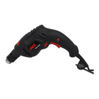 Skil 6360 Hinweise
