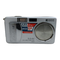 Kameras Ricoh Caplio R2 Benutzerhandbuch