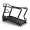 Heimtrainer Matrix T-DPT Handbuch