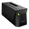 Docking-Stationen Inateck FD1008 Bedienungsanleitung