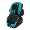 Autositze Kiddy Guardian Pro Bedienungsanleitung