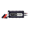 VOLTCRAFT VC-AL1600