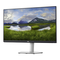Monitore Dell S2722QC Benutzerhandbuch