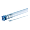 Becker c-plug R8/17C PR+