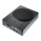 Subwoofer Focal ISUB ACTIVE Bedienungsanleitung