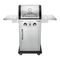 Grills Char-Broil 468700017 Betriebsanweisungen