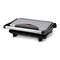 Grills Alpina 871125218207 Bedienungsanleitung