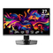 Monitore MSI MPG Serie Benutzerhandbuch