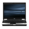 HP EliteBook 2530p