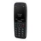 Handys Panasonic KX-TF400EX Serviceanleitung