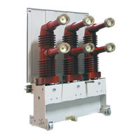 Abb VD4 Einbau- Und Betriebsanleitung