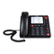 Telefone Fysic FX-3920 Bedienungsanleitung