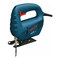 Werkzeuge Bosch GST Professional 65 Originalbetriebsanleitung