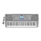 Yamaha Portatone PSR-K1