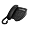 VOIP Telefone Topcom phonemaster 100 Bedienungsanleitung