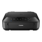 All-in-One-Drucker Canon MG5650 Handbuch