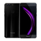 Huawei honor 8