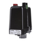 Schalter Condor MDR 5 Montageanweisung