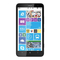 Handys Nokia Nokia Lumia 1320 RM-994 Bedienungsanleitung