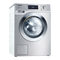 Waschmaschinen Miele PWM 507 MH Gebrauchs- Und Aufstellanweisung