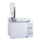 Analyseinstrumente Agilent Technologies 6890N Benutzerhandbuch
