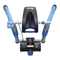 Fitness-Ausrüstung Tacx Booster T2500 Bedienungsanleitung