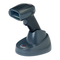 Scanner Honeywell Xenon 1902 Kurzanleitung