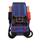 Prüfgeräte BGS technic 63502 Bedienungsanleitung