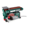 Schleifmaschinen Parkside PBTS 370 A1 Originalbetriebsanleitung