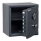 Tresore Chubbsafes Cobra Pro serie Kurzanleitung