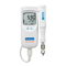 Hanna Instruments HI99163