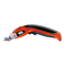 Elektrowerkzeuge Black & Decker SZ360 Anweisungen