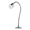 Lichtanlage LIVARNO LUX HG03193B Bedienungs- Und Sicherheitshinweise