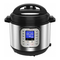 Instant Pot DUO NOVA Handbuch