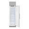 Teka RSL 73360 FI