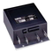Steuerung Curtis MultiMode PMC 1207A Installations- Und Programmierhandbuch