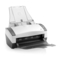 Scanner Avision FF-1001H Betriebsanleitung