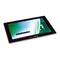 Tablets Point of View ProTab 26 IPS10 Handbuch