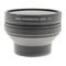 Kamera-Objektive Sony VCL-HG0737Y Bedienungsanleitung