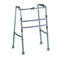 Invacare Aventia P402
