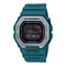 Casio 3482